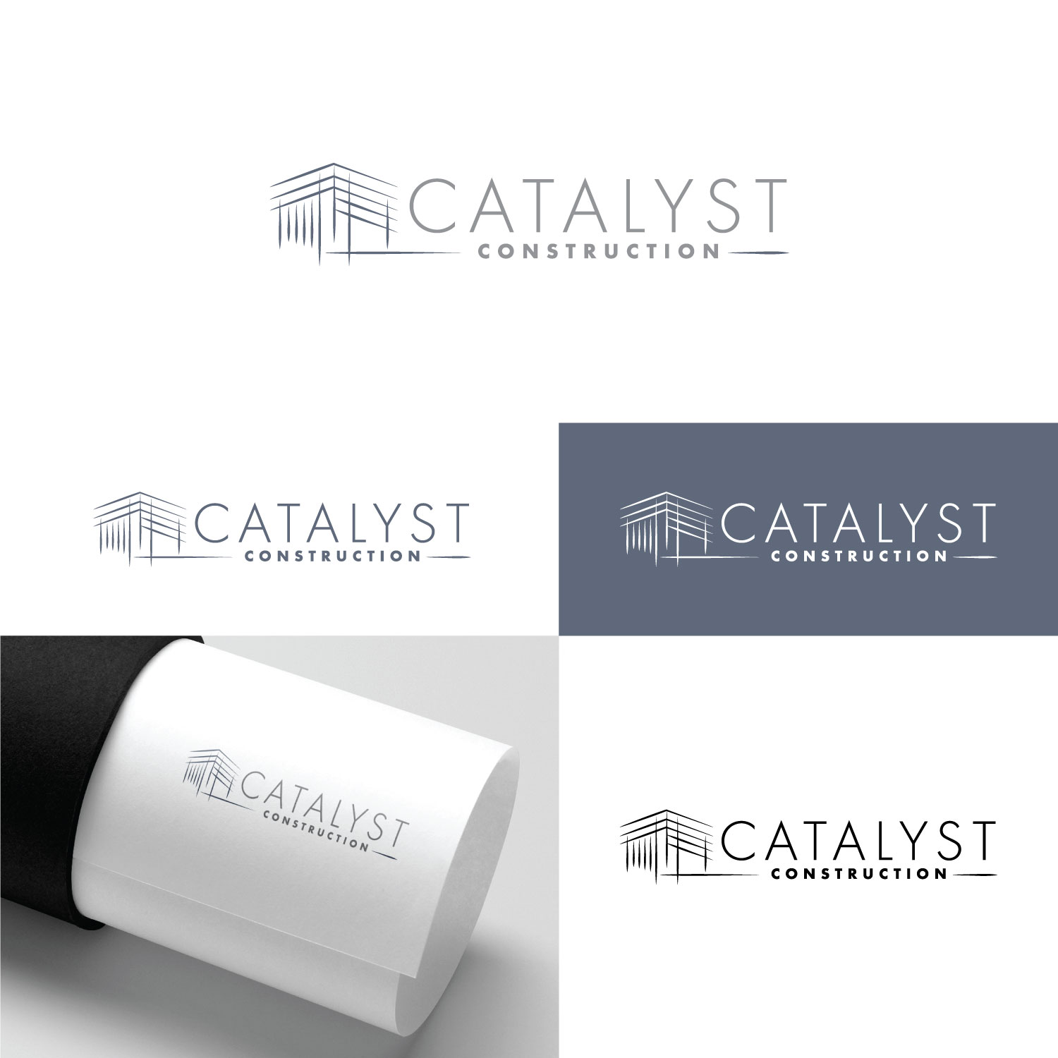 Logo Design by Maxo-Biz for this project | Design #28905758