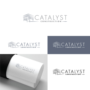 Logo Design by Maxo-Biz for this project | Design: #28905758