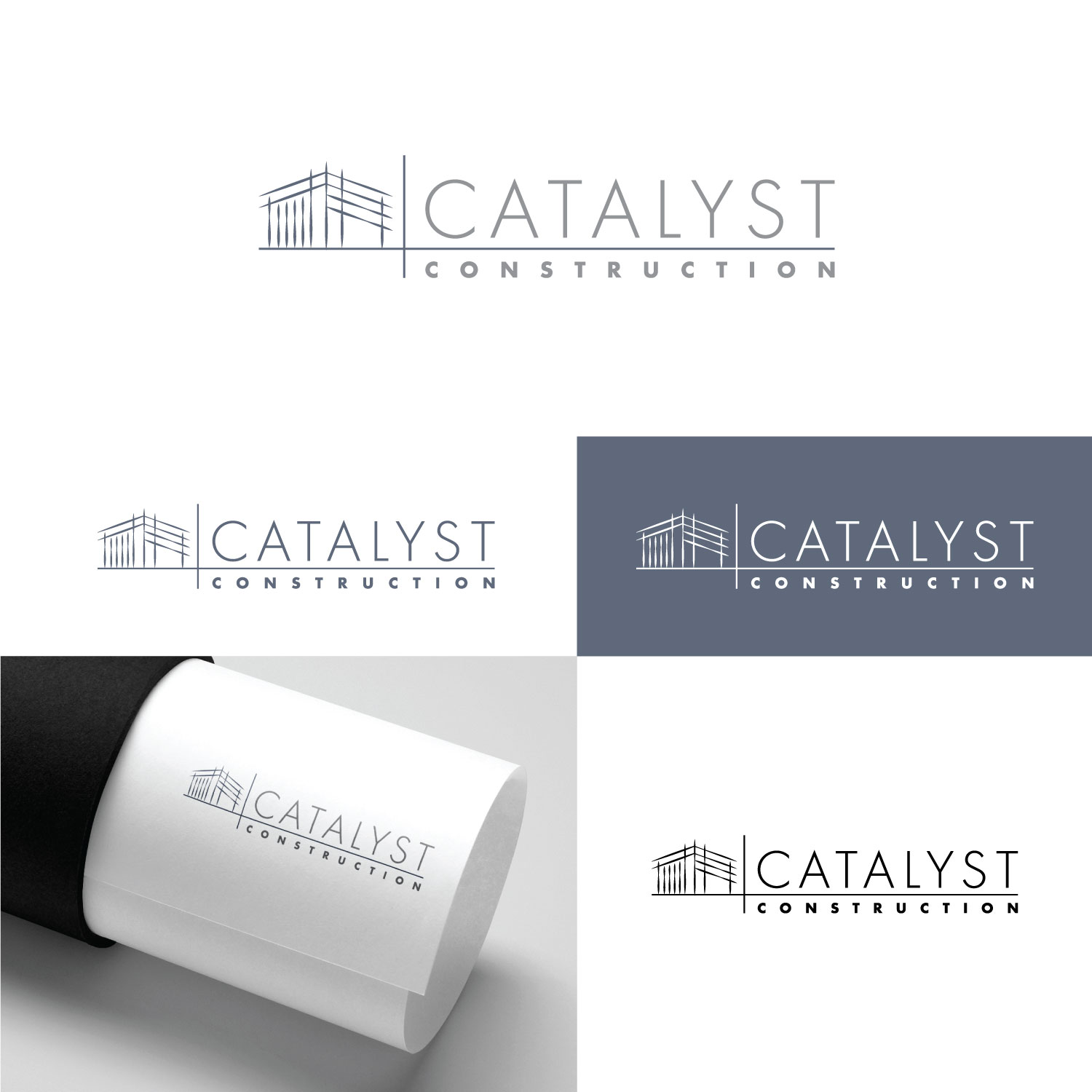 Logo Design by Maxo-Biz for this project | Design #28905759