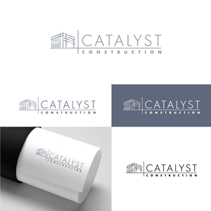 Logo Design by Maxo-Biz for this project | Design: #28905759