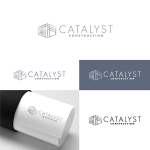 Logo Design by Maxo-Biz for this project | Design: #28905760