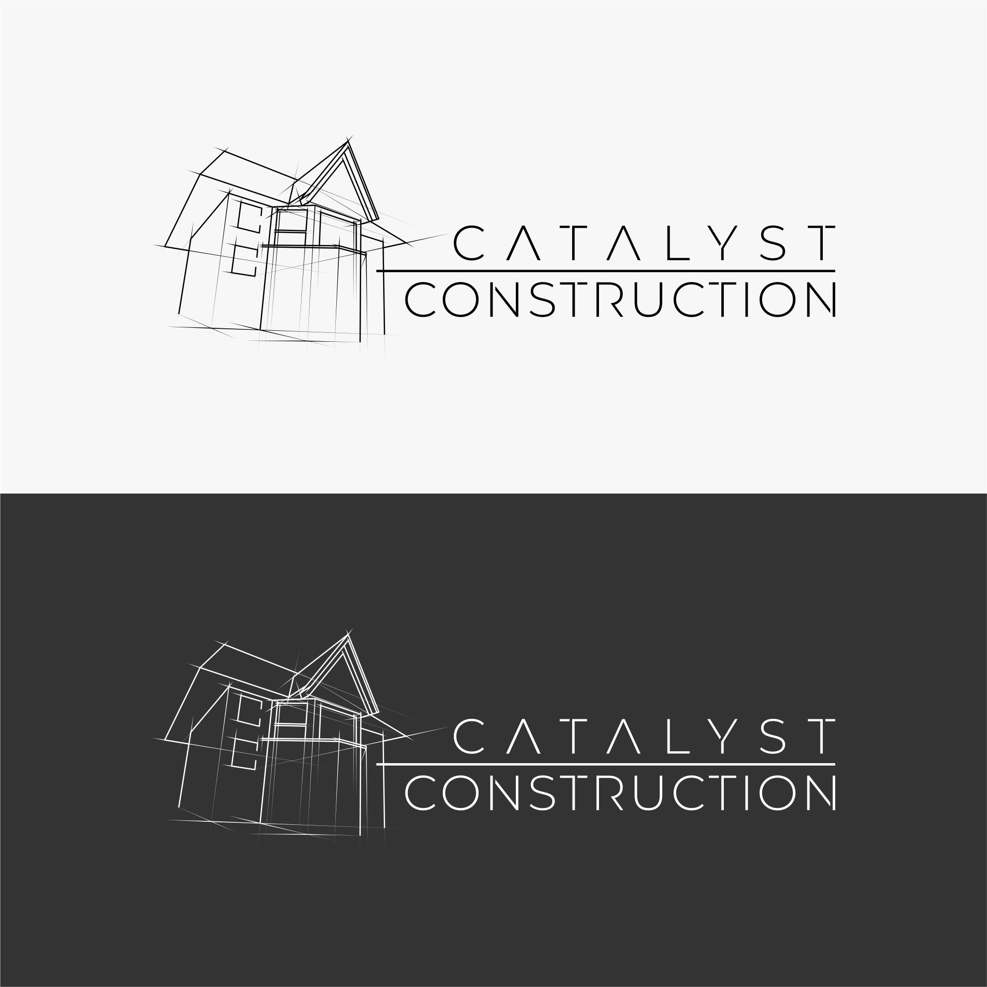 Logo Design by theJangAbayz for this project | Design #28909333