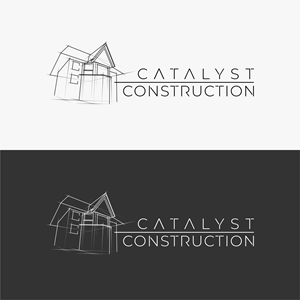 Logo Design by theJangAbayz for this project | Design: #28909333