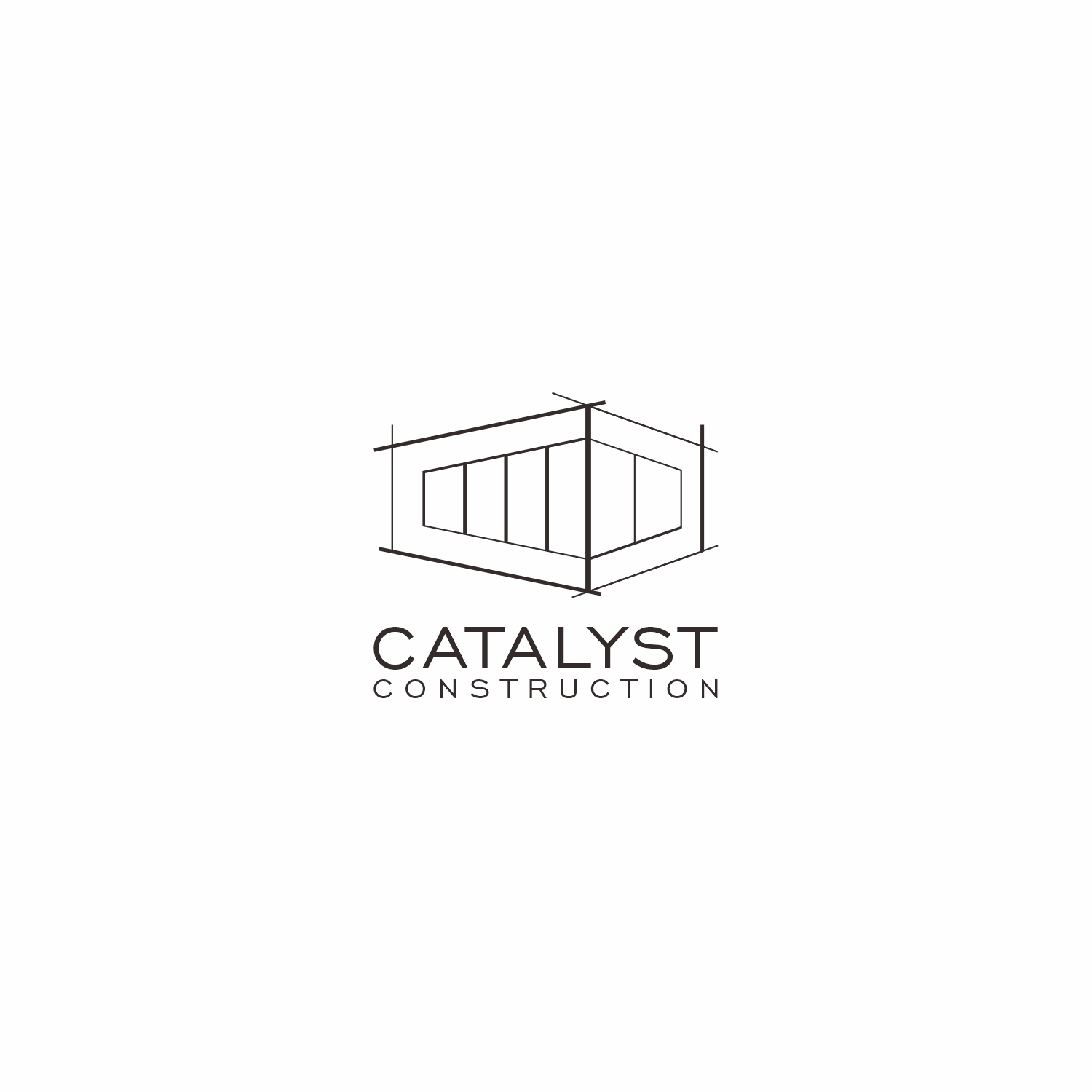 Logo Design by kunthi for this project | Design #28892716