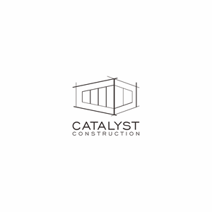 Logo Design by kunthi