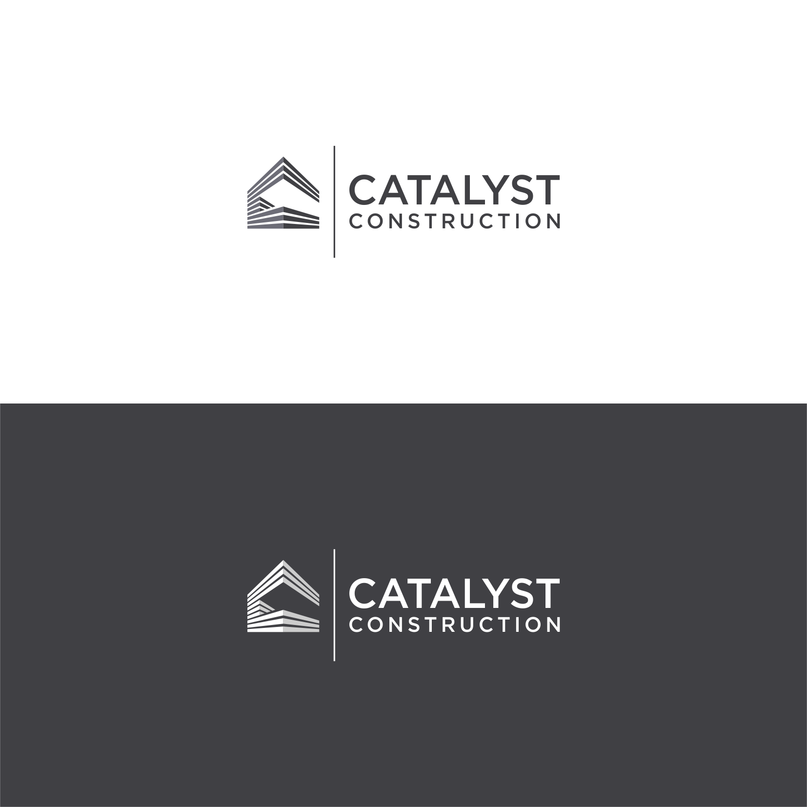Logo Design by rochman 2 for this project | Design #28905013