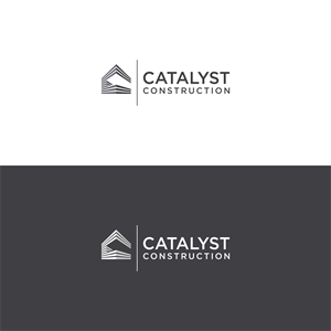 Logo Design by rochman 2 for this project | Design: #28905013