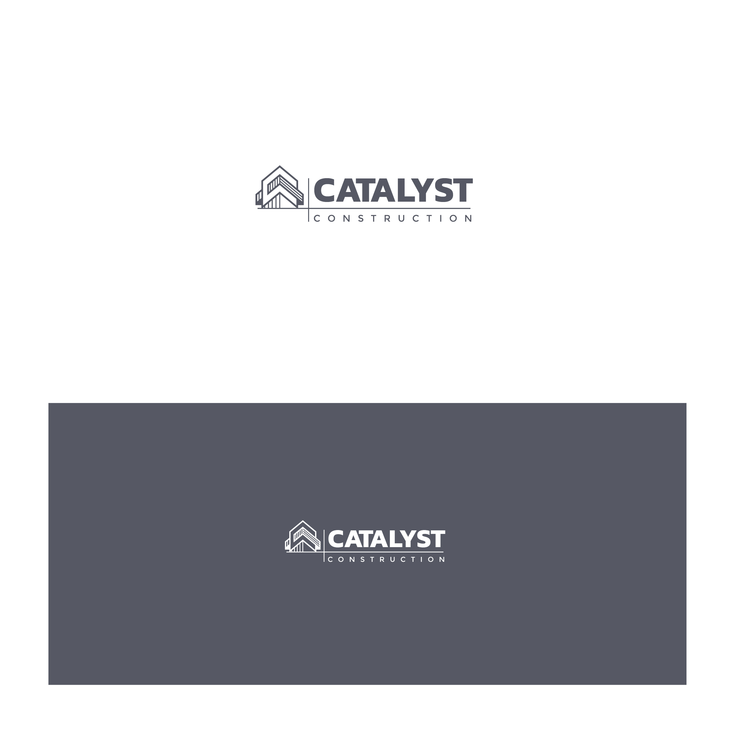 Logo Design by Yudyml for this project | Design #28886899