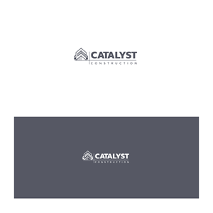 Logo Design by Yudyml for this project | Design: #28886899