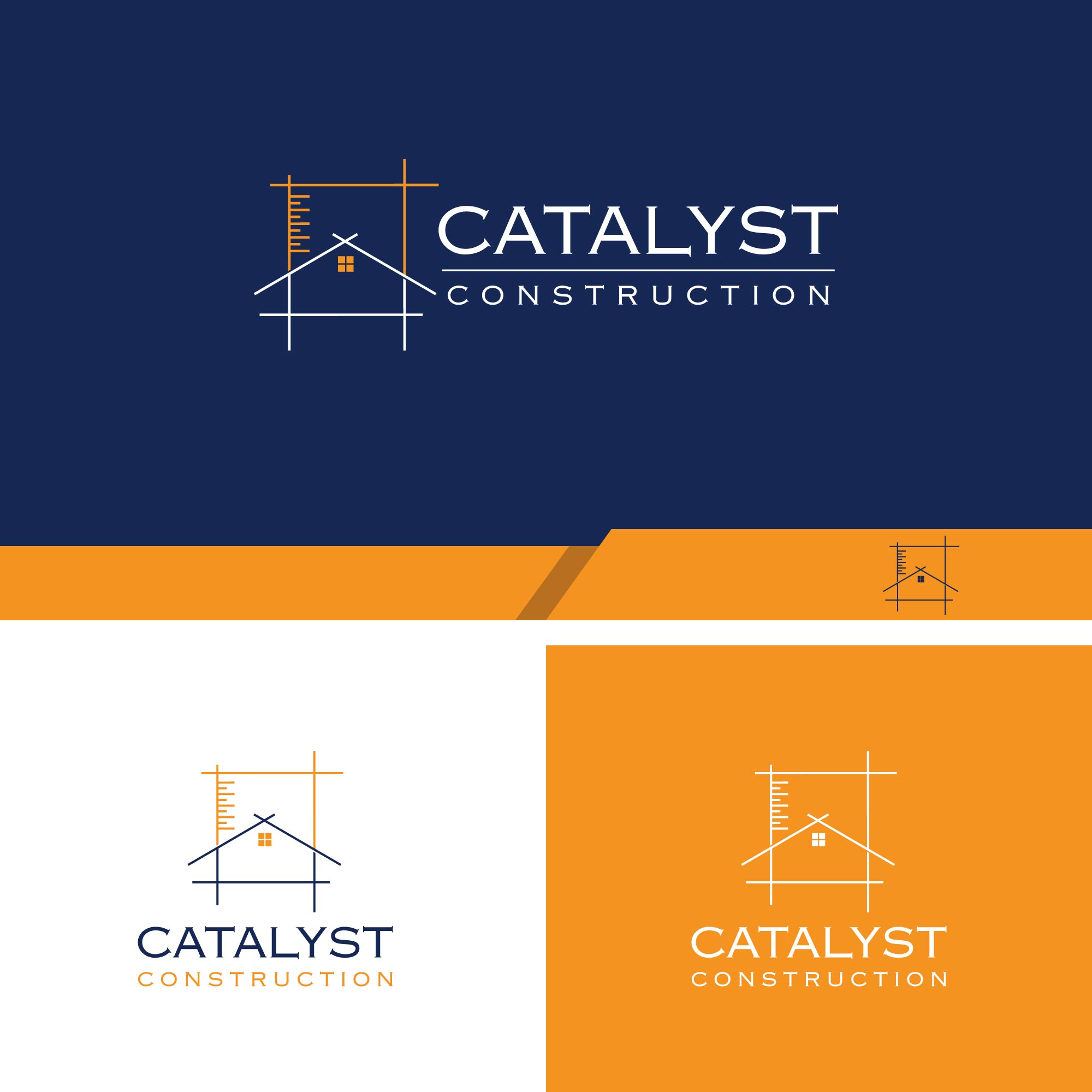 Logo-Design von kaushal 05 für dieses Projekt | Design #28887211
