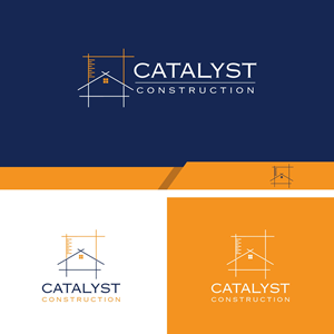 Logo Design by kaushal 05 for this project | Design: #28887211