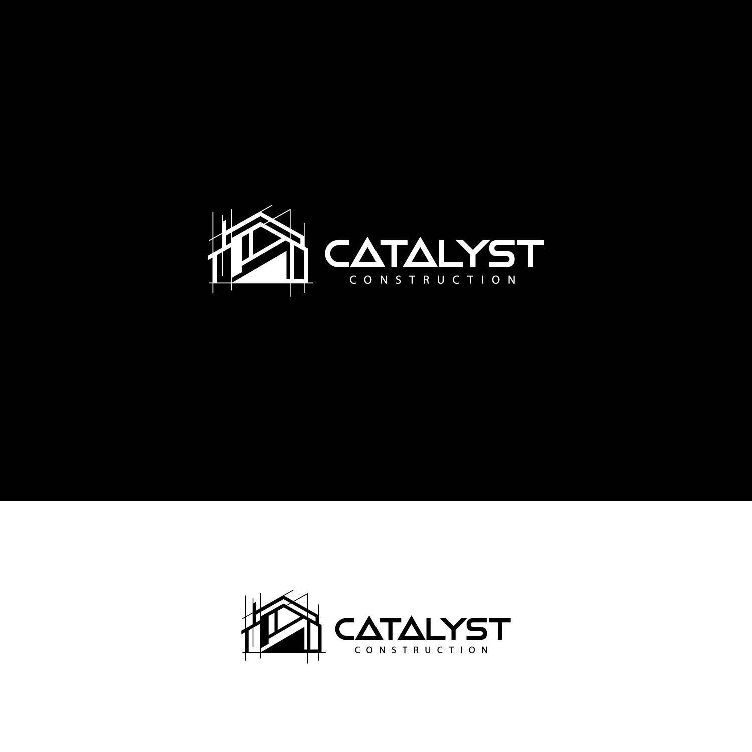 Diseño de Logo por Haja_H2 para este proyecto | Diseño #28889293
