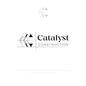 Logo Design by bright design for this project | Design: #28899860