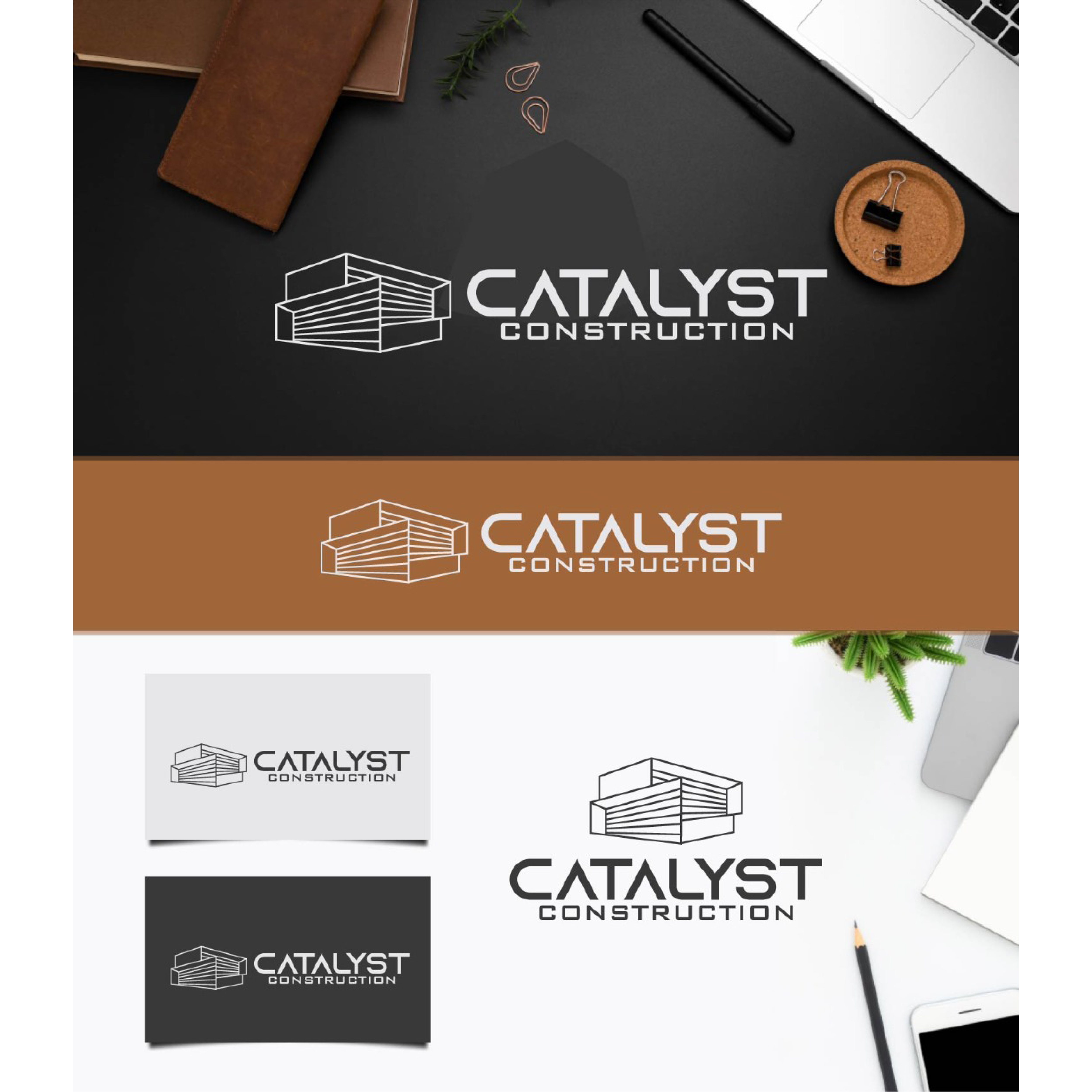 Logo Design by Nishant Tomar for this project | Design #28890799