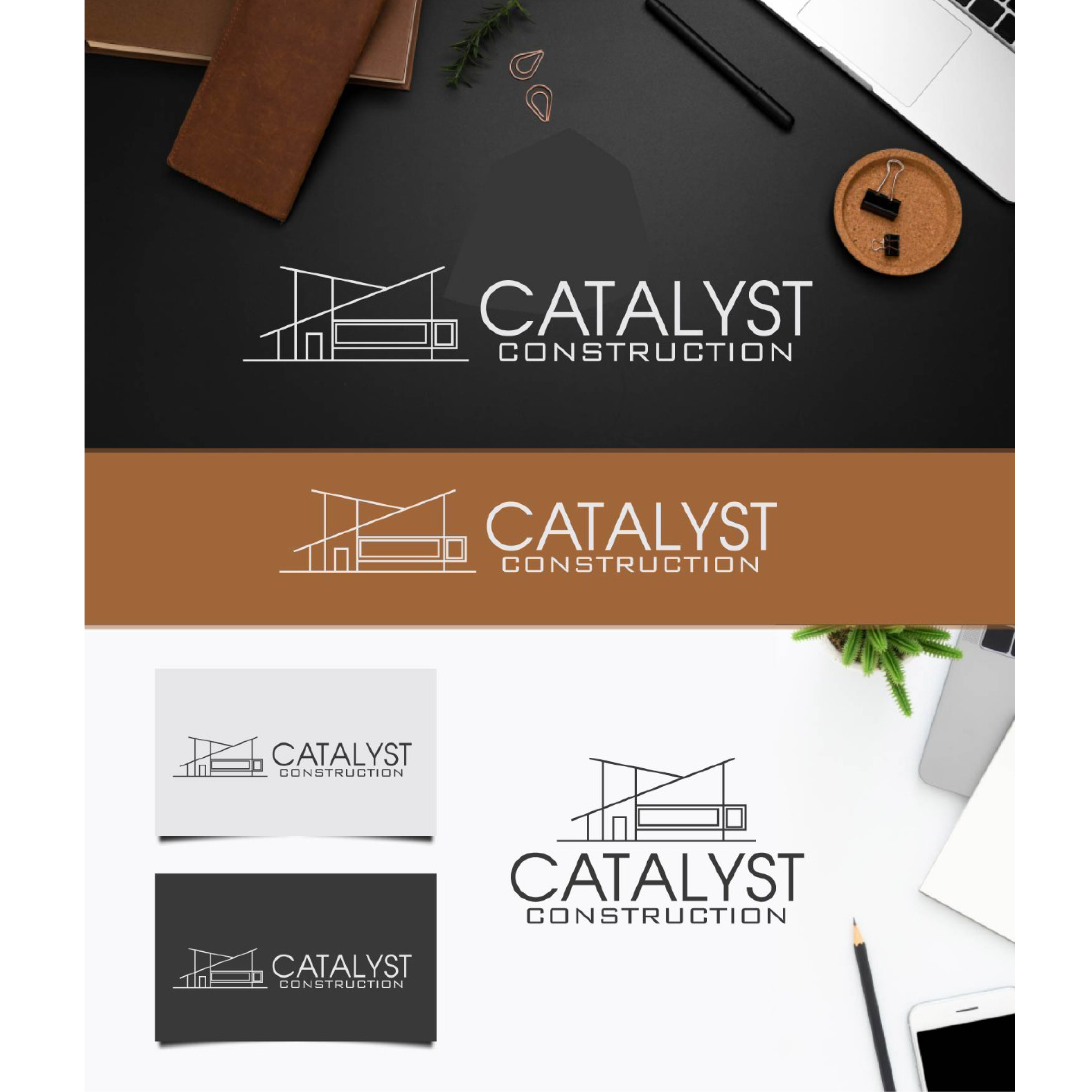 Logo Design by Nishant Tomar for this project | Design #28890800