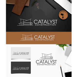 Logo Design by Nishant Tomar for this project | Design: #28890800