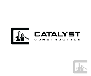 Logo Design by Ansh Design for this project | Design: #28887662
