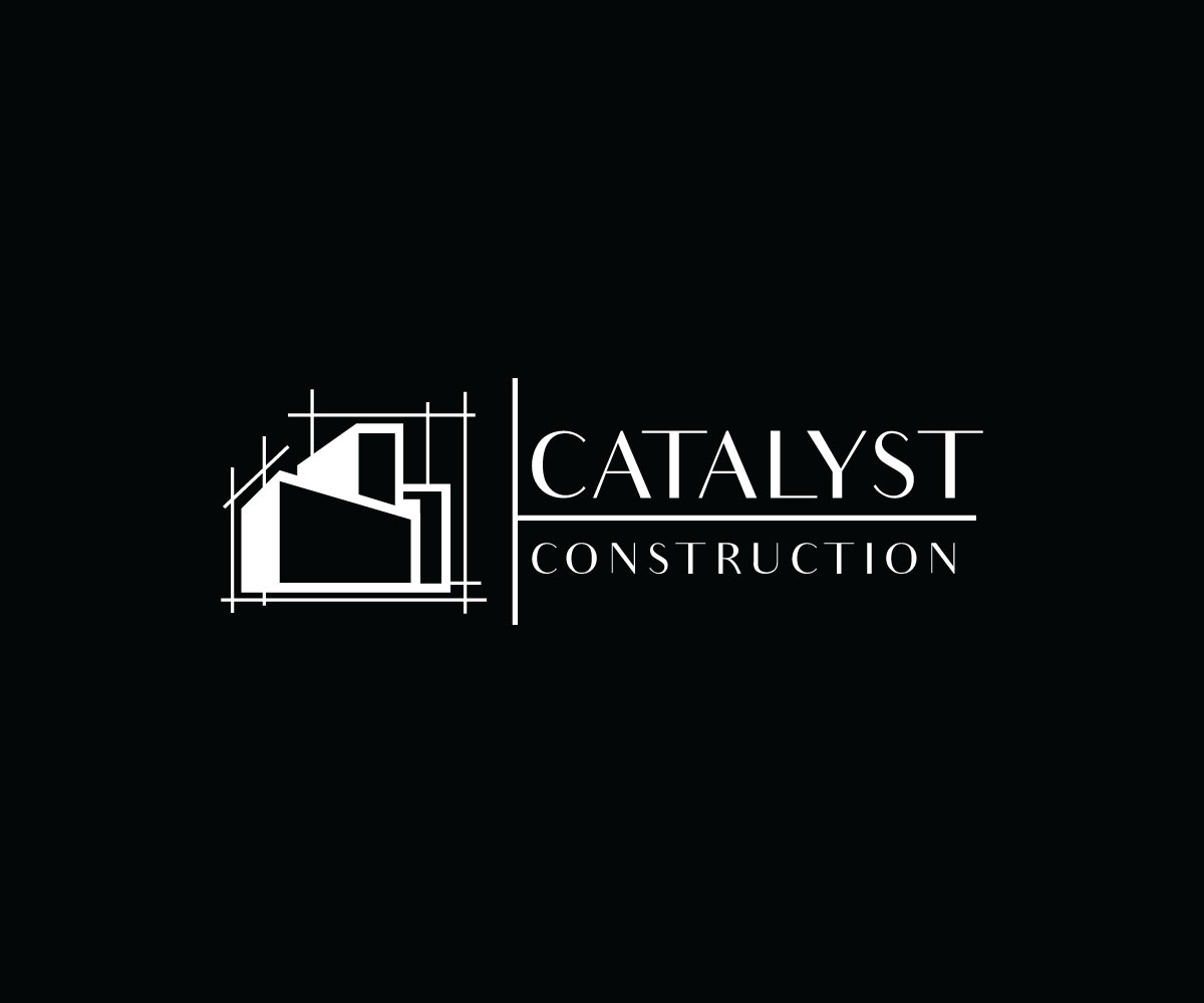 Logo Design by Ansh Design for this project | Design #28887663