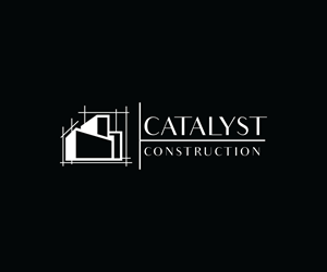 Logo Design by Ansh Design for this project | Design: #28887663