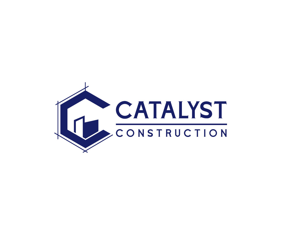Logo Design by Ansh Design for this project | Design #28887664