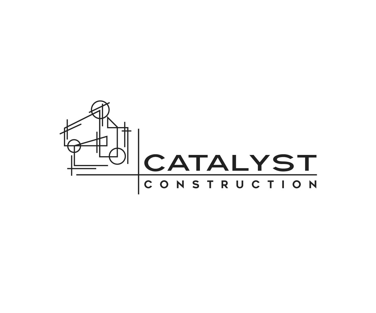 Logo Design by Ansh Design for this project | Design #28887665