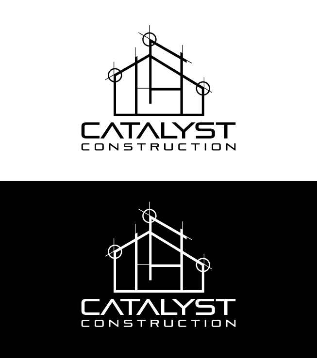 Logo-Design von jaxondesign für dieses Projekt | Design #28889829
