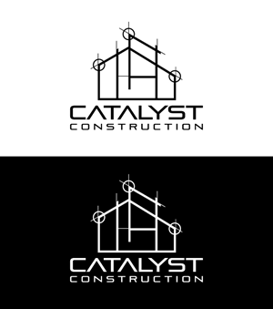 Logo Design by jaxondesign for this project | Design: #28889829