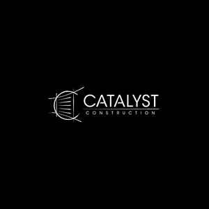 Logo Design by I designs for this project | Design: #28894891