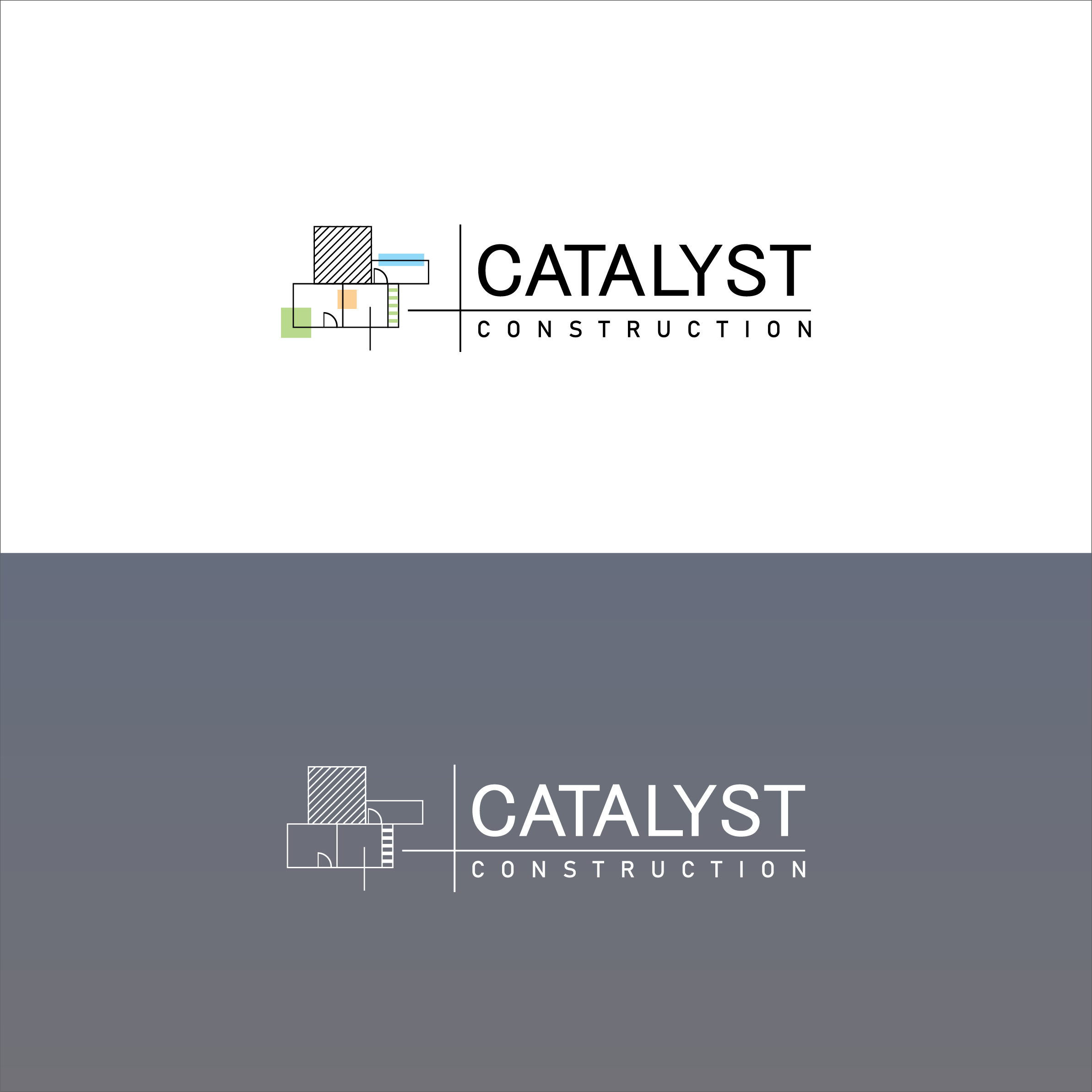 Logo Design by gauravgraphy for this project | Design #28889195