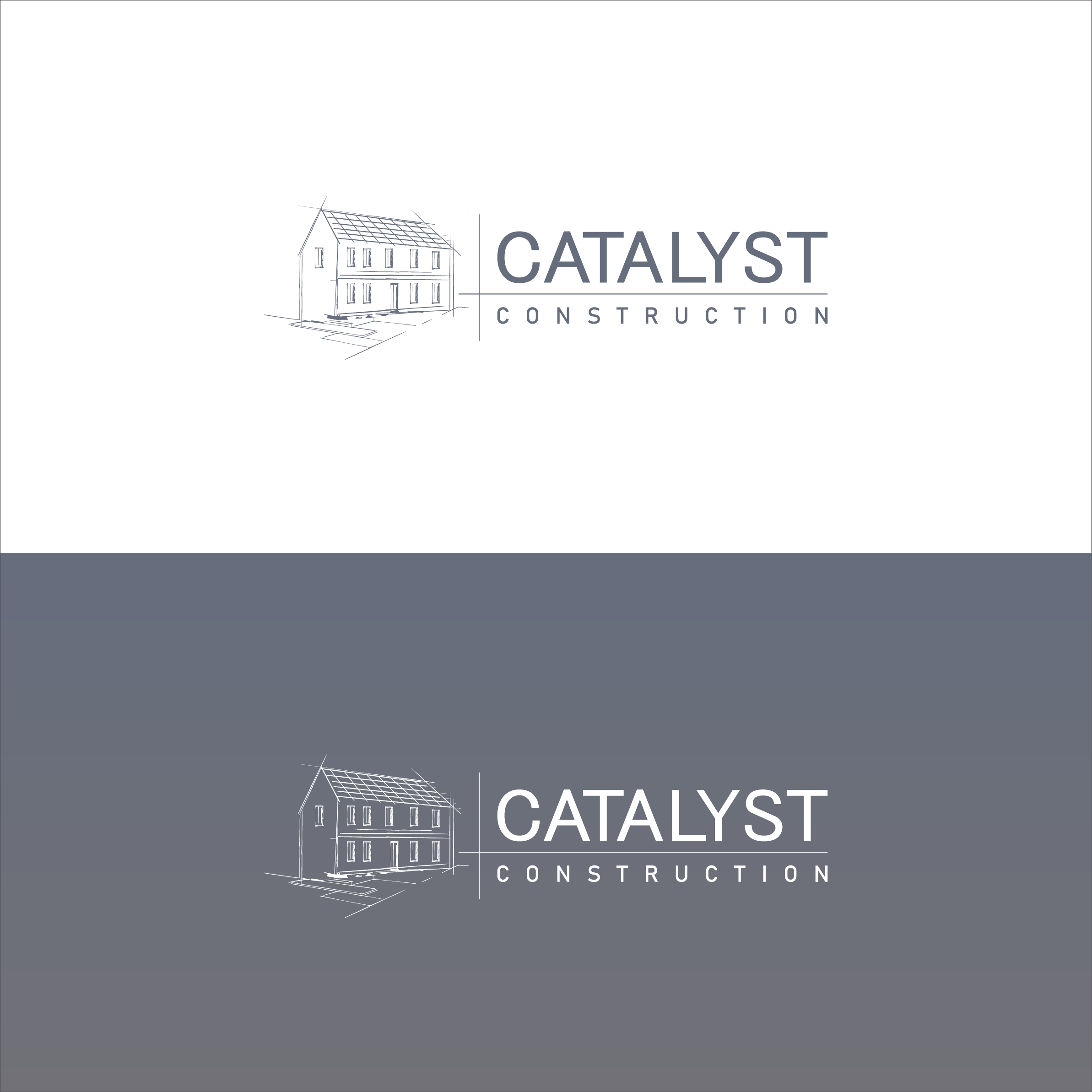 Logo Design by gauravgraphy for this project | Design #28892284