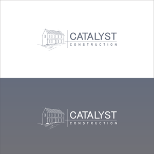 Logo Design by gauravgraphy for this project | Design: #28892284