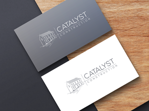 Logo Design by gauravgraphy for this project | Design: #28892653