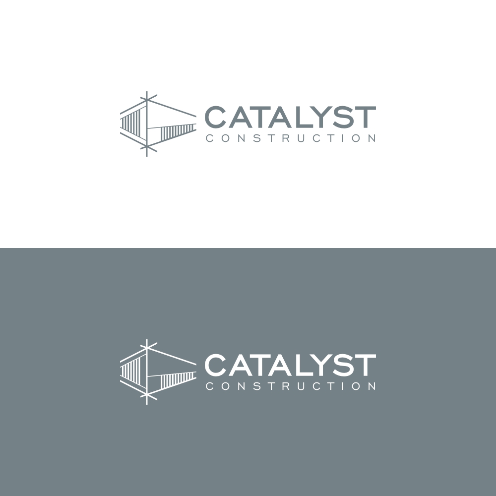 Logo Design by MOH Studio for this project | Design #28887349