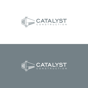 Logo Design by MOH Studio
