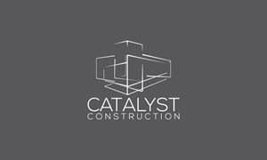 Logo Design by RedMyDC for this project | Design: #28889423