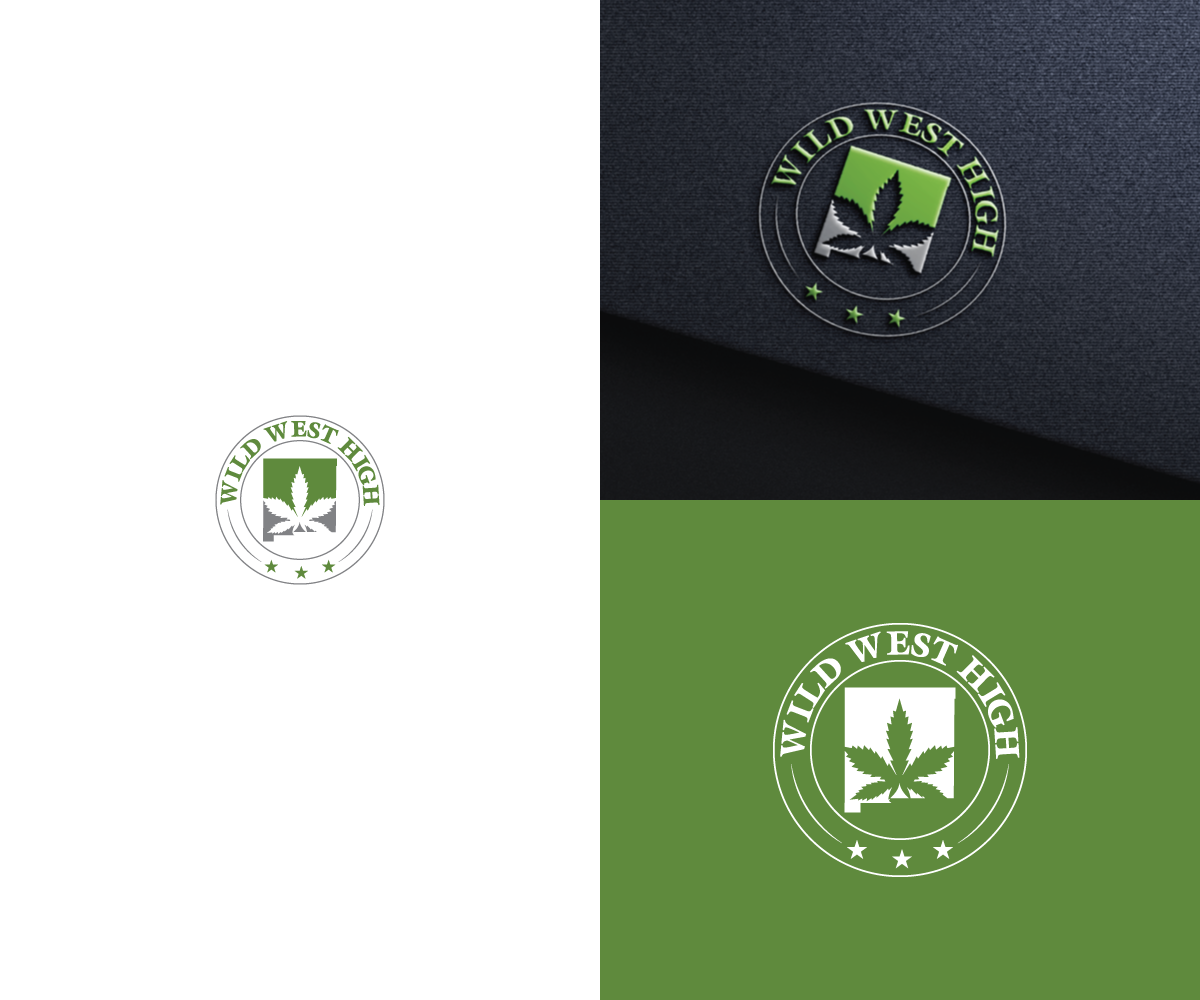 Logo Design by Ellene for Pineapple Express | Design #28922719