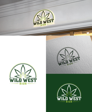Logo Design by Ellene for Pineapple Express | Design #28922753