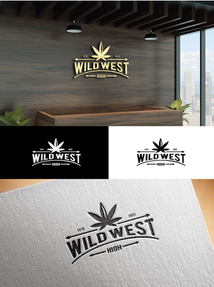 Logo Design by sol design2