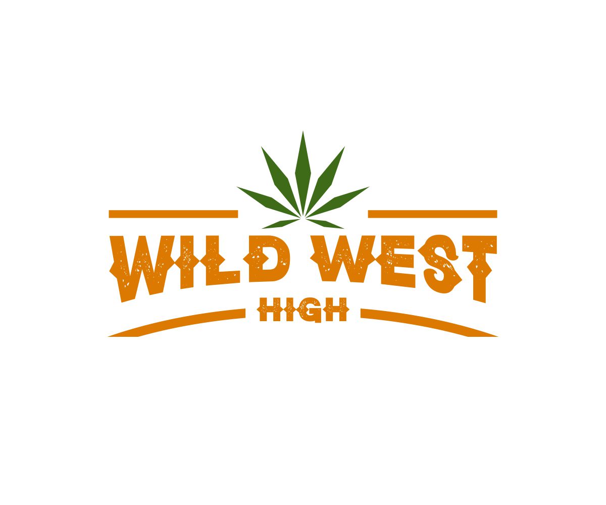 Logo Design by Thati Designs for Pineapple Express | Design #28893705