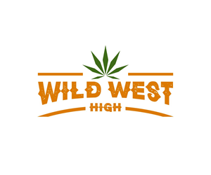 Diseño de Logo por Thati Designs para Pineapple Express | Diseño: #28893705