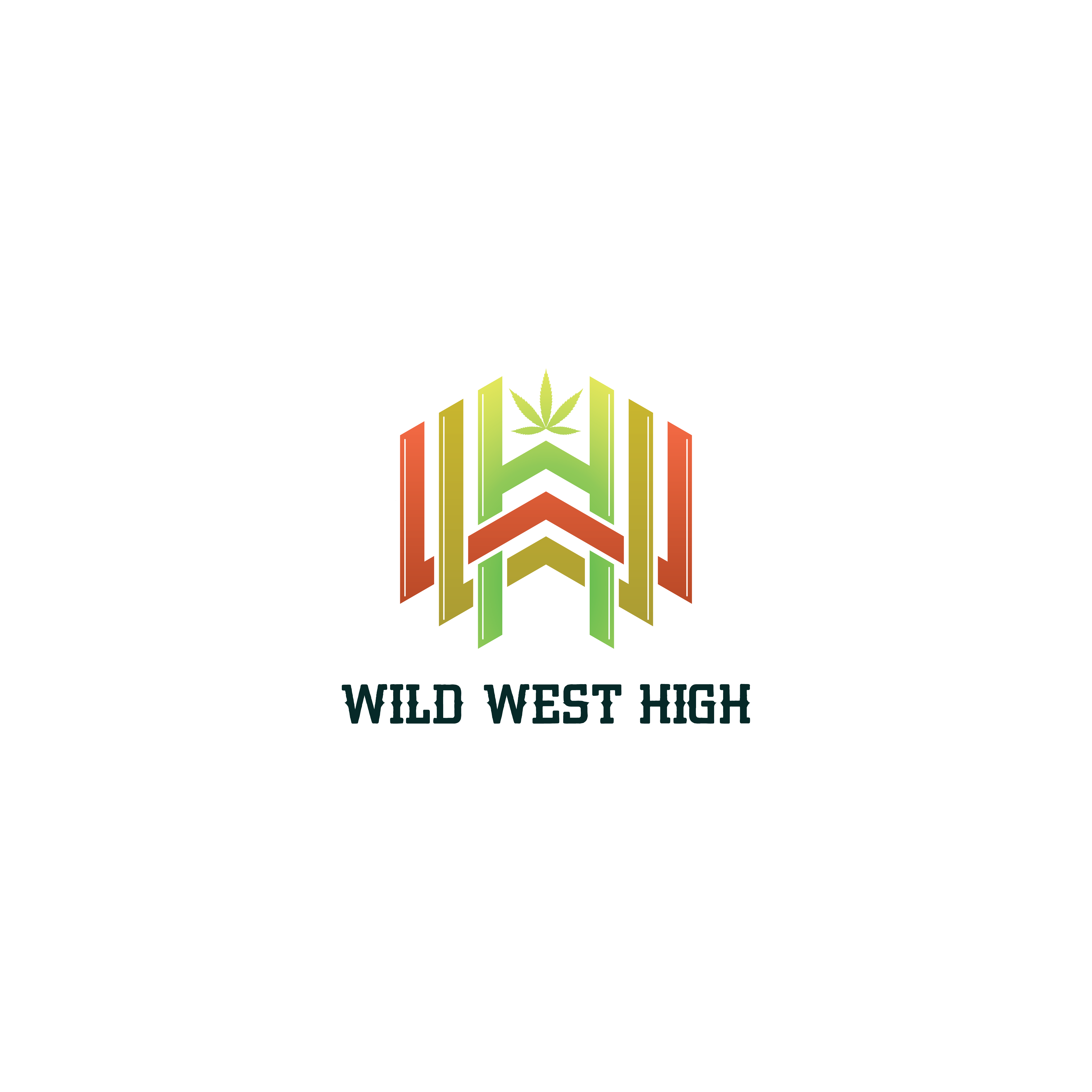 Logo Design by LoveDesignTrust for Pineapple Express | Design #28889637