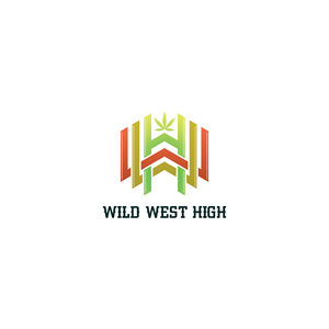 Logo Design by LoveDesignTrust