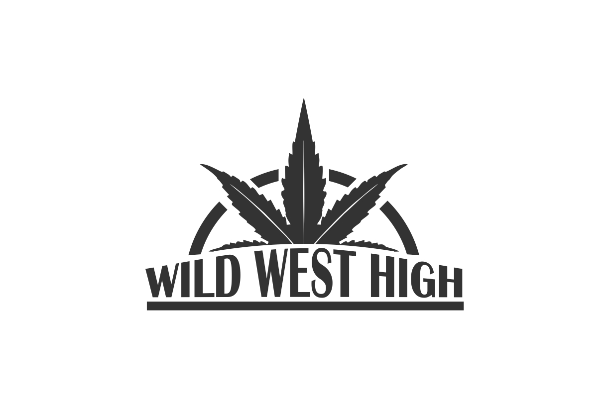 Logo Design by GI ART for Pineapple Express | Design #28919531