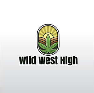 Diseño de Logo por Rosalie.. para Pineapple Express | Diseño: #28893089