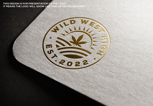 Diseño de Logo por Rosalie.. para Pineapple Express | Diseño: #28893090