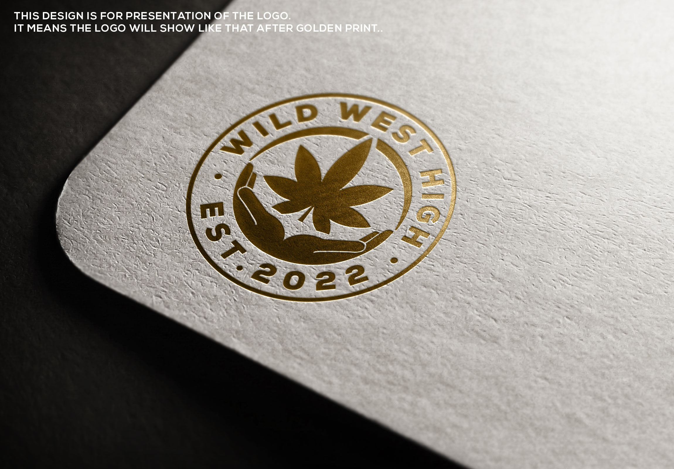 Logo Design by Rosalie.. for Pineapple Express | Design #28893091