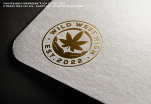 Diseño de Logo por Rosalie.. para Pineapple Express | Diseño: #28893091