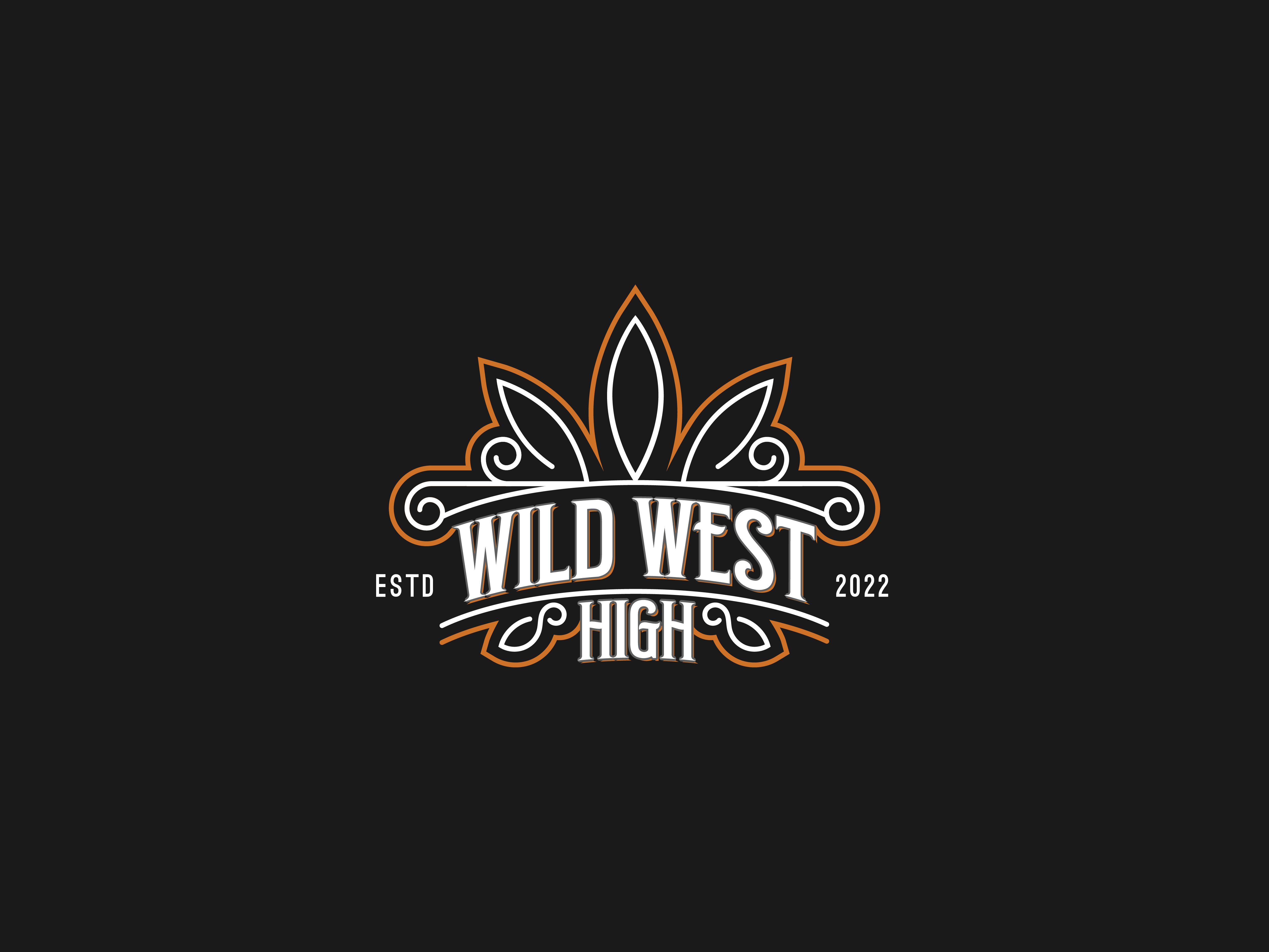 Diseño de Logo por allynien para Pineapple Express | Diseño #28903145