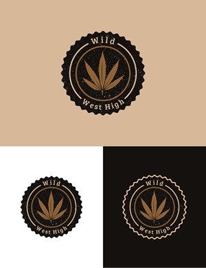 Diseño de Logo por Ebaddesigns para Pineapple Express | Diseño: #28897120