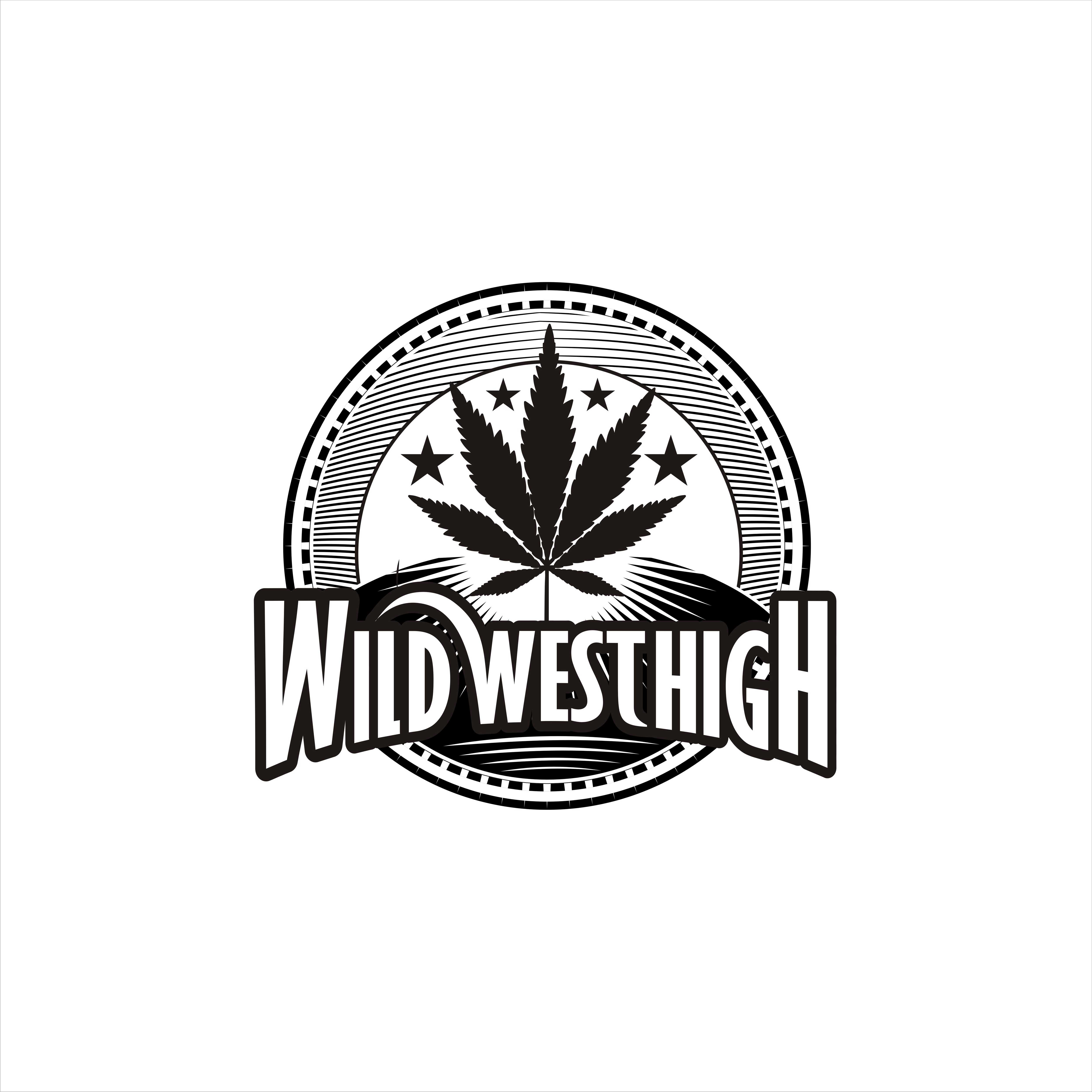 Diseño de Logo por All art para Pineapple Express | Diseño #28896559